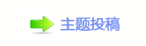 婑艹셔䱲氀漀最漀